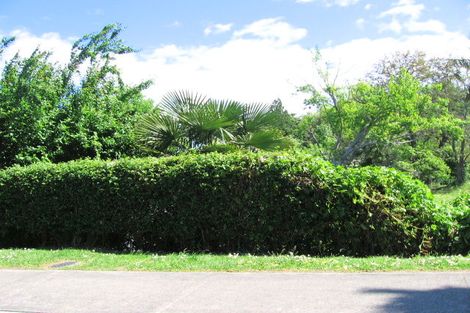 Photo of property in 6 Hillview Terrace, Mangapapa, Gisborne, 4010