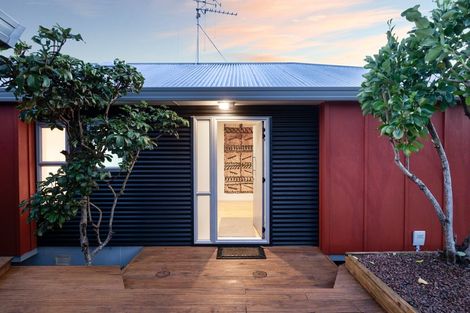 Photo of property in 22 Marire Drive, Ohauiti, Tauranga, 3112