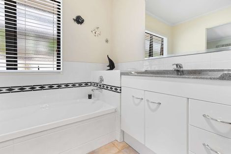 Photo of property in 39 Te Koari Drive, Brookfield, Tauranga, 3110