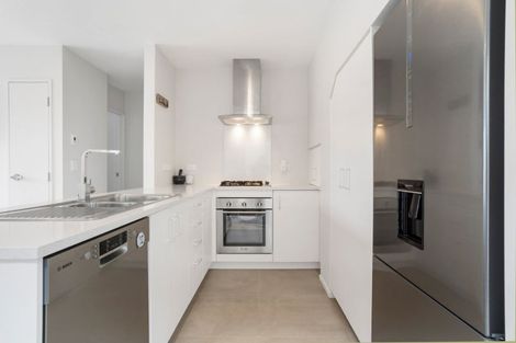 Photo of property in 57 Divide Loop, Takanini, 2112