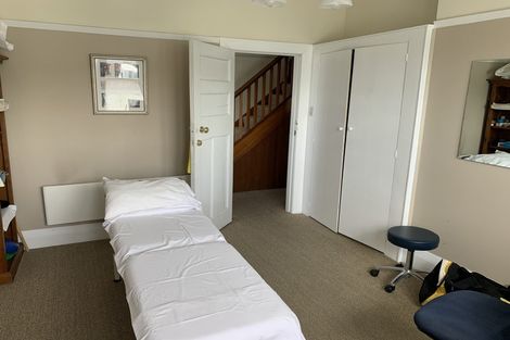 Photo of property in 585 Highgate, Maori Hill, Dunedin, 9010