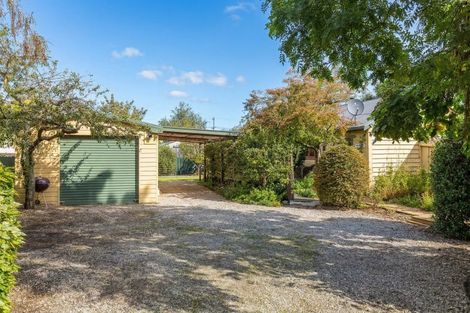 Photo of property in 39 Main Street, Greytown, 5712