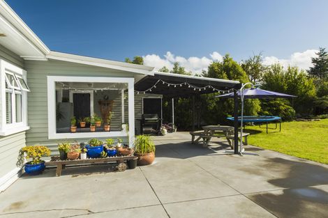 Photo of property in 215 Ormond Road, Mangapapa, Gisborne, 4010
