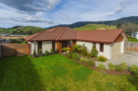 Photo of property in 29 Mako Street, Richmond, 7020