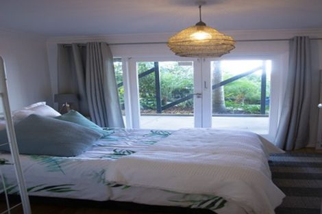 Photo of property in 26 Tanner Street, Tauranga South, Tauranga, 3112