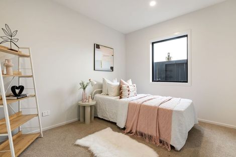 Photo of property in 16 Lumino Terrace, Peacocke, 3206