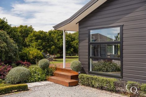 Photo of property in 824b Pyes Pa Road, Pyes Pa, Tauranga, 3173