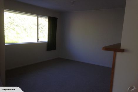 Photo of property in 35b Seddon Street, Glenholme, Rotorua, 3010