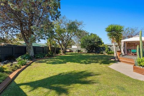 Photo of property in 4 Gadd Place, Whakatane, 3120