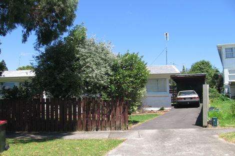 Photo of property in 2c Hubert Henderson Place, Remuera, Auckland, 1050
