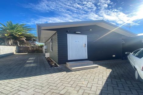 Photo of property in 2/54 May Street, Hamilton East, Hamilton, 3216