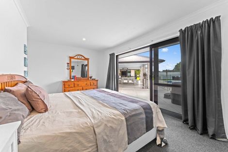 Photo of property in 28 Riverside Lane, Karapiro, Cambridge, 3494