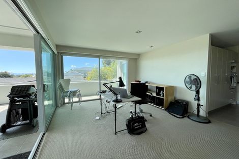 Photo of property in Horizon Apartments, 2/232 Pohutukawa Avenue, Ohope, 3121