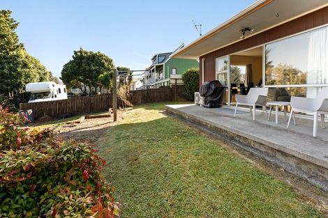 Photo of property in 1/157 Mahana Lane, Te Awamutu, 3800