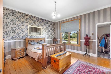 Photo of property in 26 Pendarves Rakaia Road, Rakaia, 7781