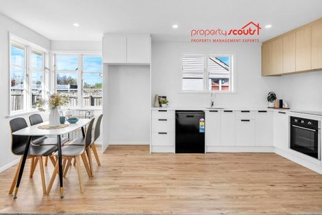 Photo of property in 14 Onawe Place, Mairehau, Christchurch, 8013