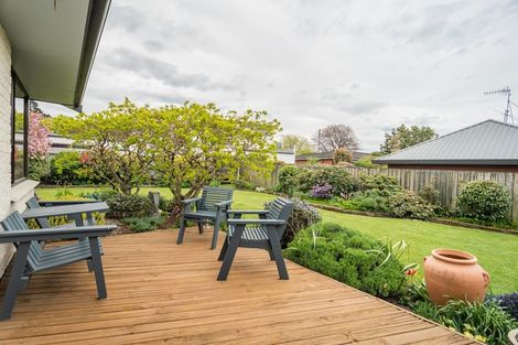 Photo of property in 3b Ranfurly Street, West End, Timaru, 7910