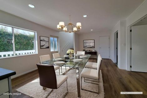 Photo of property in 2/74 College Road, Northcote, Auckland, 0627
