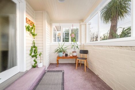 Photo of property in 8 Bletsoe Avenue, Spreydon, Christchurch, 8024