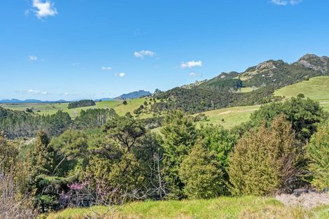 Photo of property in 222 Kerr Road, Parua Bay, Onerahi, 0192