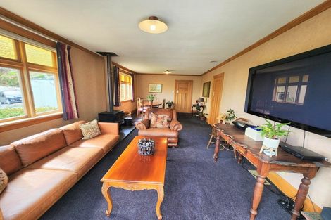 Photo of property in 2 Milford Street, Moeraki, Palmerston, 9482