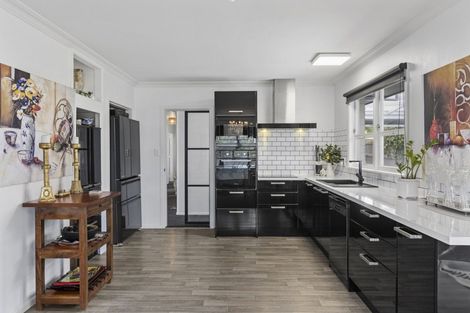 Photo of property in 1 Columba Place, Matua, Tauranga, 3110