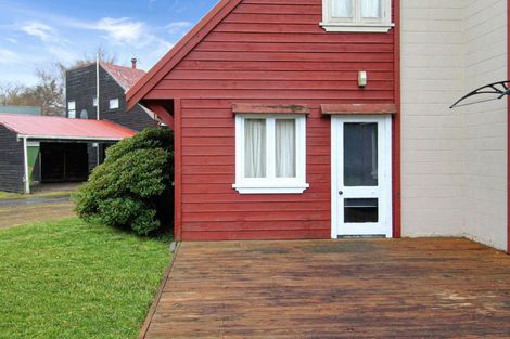 Photo of property in 24 Turoa Drive, Ohakune, 4625