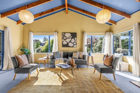 Photo of property in 125 Higgs Road, Mapua, 7005