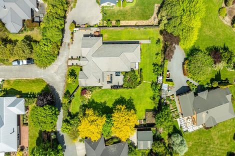 Photo of property in 19 Waterholes Road, Springston, Christchurch, 7674