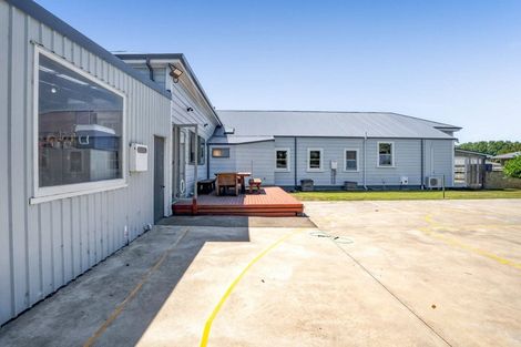 Photo of property in 76a Glover Road, Hawera, 4610
