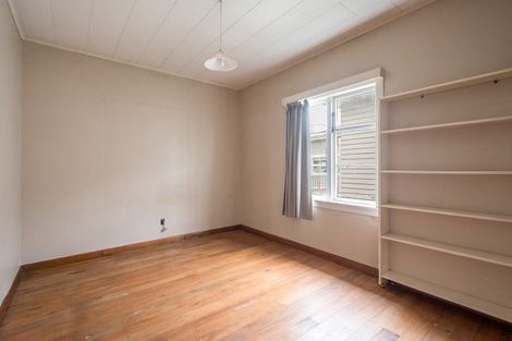 Photo of property in 21 Franklyn Street, Nelson South, Nelson, 7010