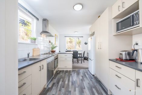 Photo of property in 16 John Street, Stokes Valley, Lower Hutt, 5019