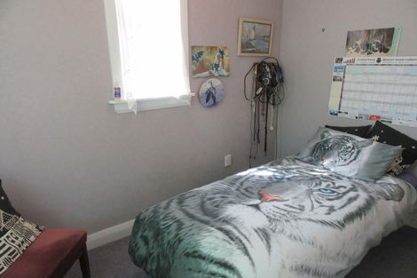 Photo of property in 36 Wilkin Street, Waimate, 7924