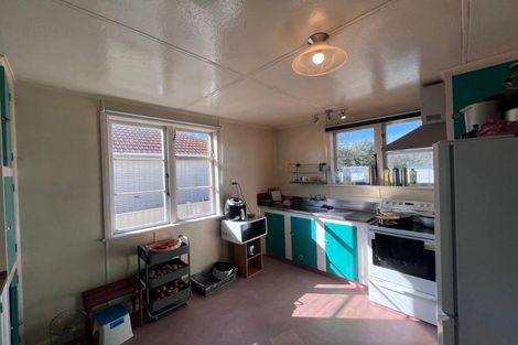 Photo of property in 29 Doon Street, Mosgiel, 9024