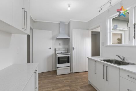 Photo of property in 204 Rata Street, Naenae, Lower Hutt, 5011