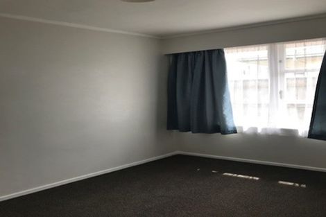 Photo of property in 302 Kirkbride Road, Mangere, Auckland, 2022