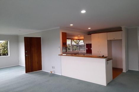 Photo of property in 2/64 Logan Avenue, Wharewaka, Taupo, 3330