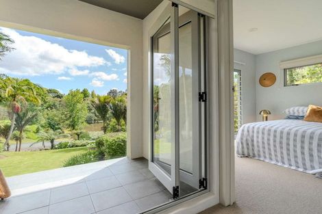 Photo of property in 179b Kerikeri Road, Kerikeri, 0230