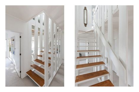 Photo of property in 75 Sutherland Road, Brookfield, Tauranga, 3110