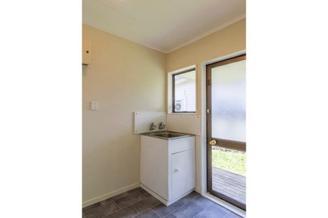 Photo of property in 12a River Road, Ngaruawahia, 3720