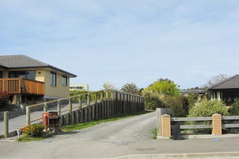 Photo of property in 23a Ludstone Road, Kaikoura, 7300