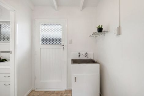 Photo of property in 100c Bell Street, Whanganui, 4500