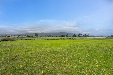 Photo of property in 22 Gawler Street, Te Horo Beach, Otaki, 5581
