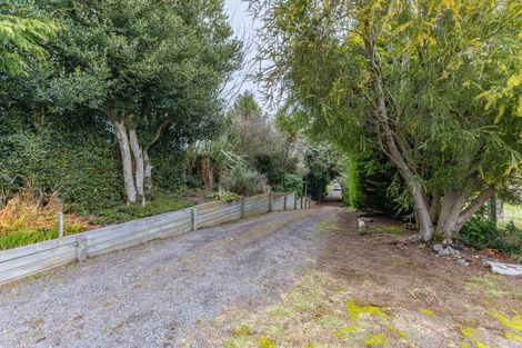 Photo of property in 2265 State Highway 49, Rangataua, Ohakune, 4691