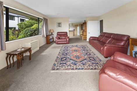 Photo of property in 1 Appaloosa Avenue, Richmond, 7020