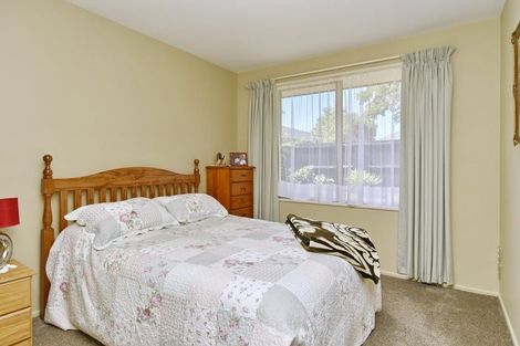 Photo of property in 24 Kapiti Street, Parklands, Christchurch, 8083