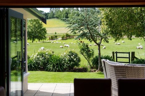 Photo of property in 280 Wairongoa Road, North Taieri, Mosgiel, 9092