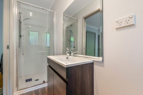 Photo of property in 13 Manuka Road, Huntly, 3700