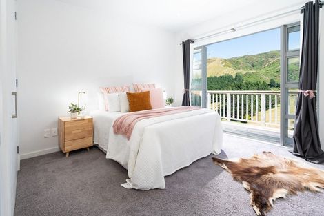 Photo of property in 326 South Makara Road, Makara, Karori, 6972