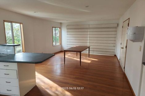 Photo of property in 16 Elsfield Place, Torbay, Auckland, 0630